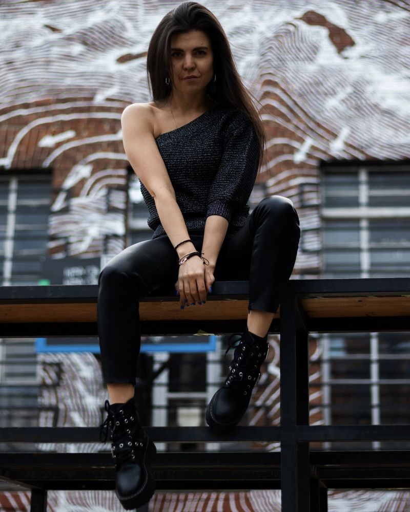 Photograph by Николай Шарлай