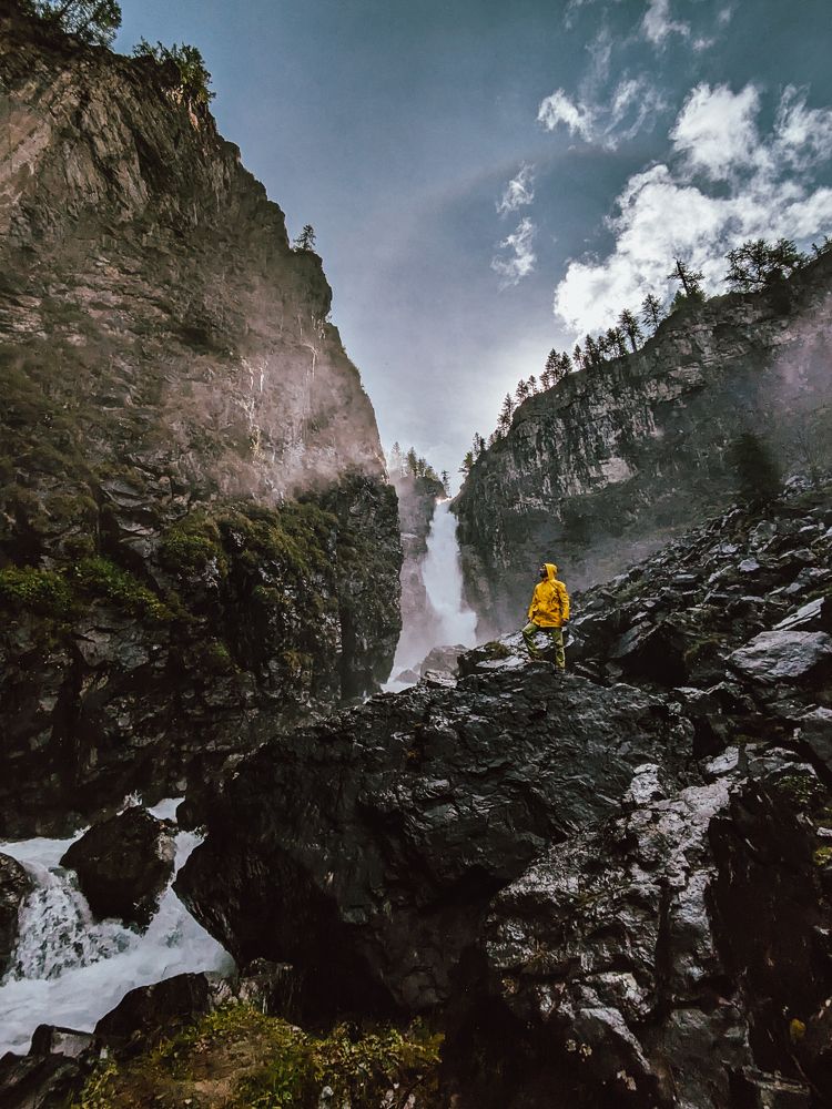 Photograph by Елена Чиркова