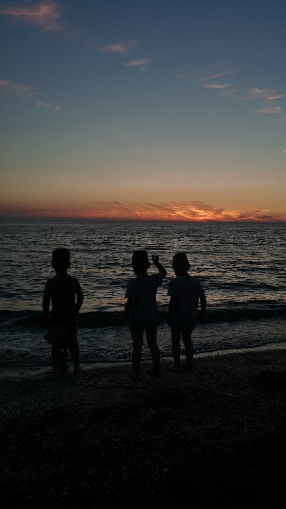 Photograph by Екатерина Савеня