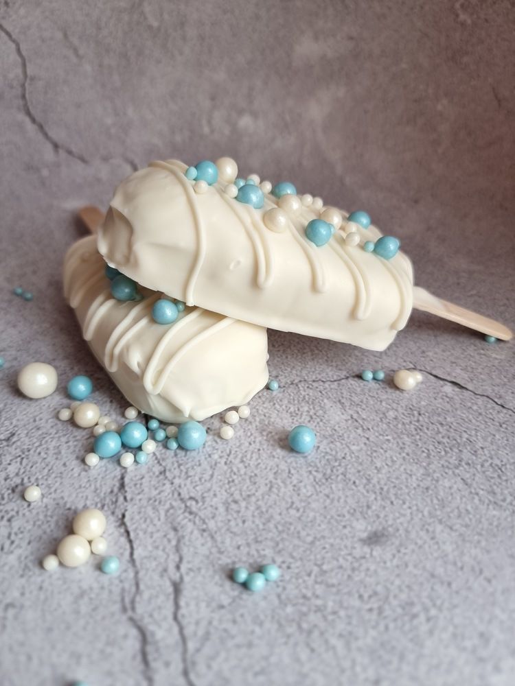 Photograph by Женя Жданова