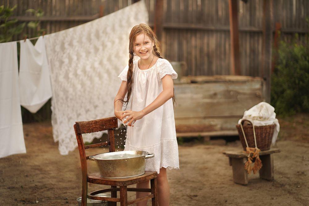 Photograph by Татьяна Гелих