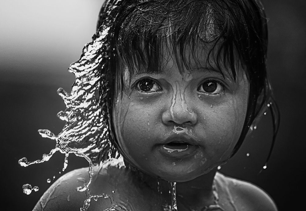 Photograph by Le Nhat Quang