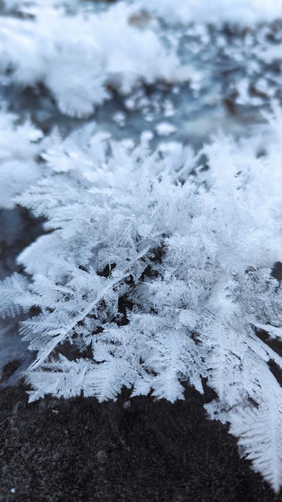 Photograph by Мария Иванова