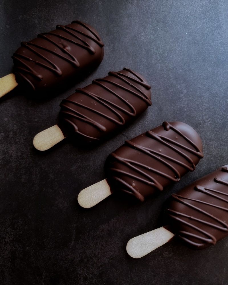 Photograph by Женя Жданова