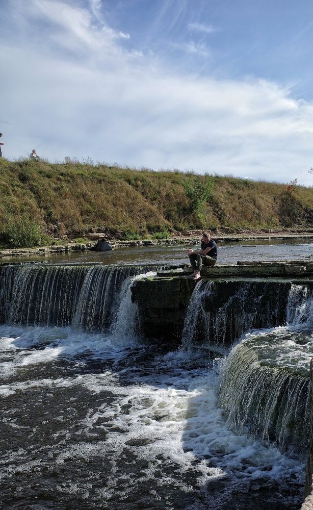 Photograph by Ирина Шилина