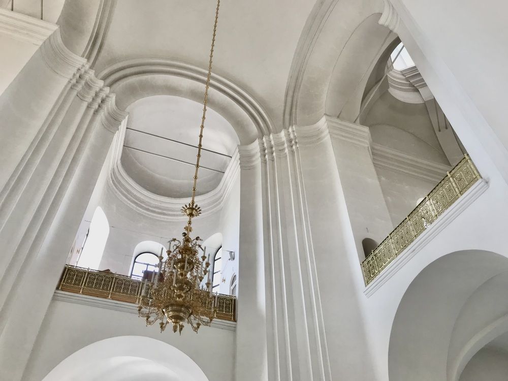 Photograph by Диана Янковская