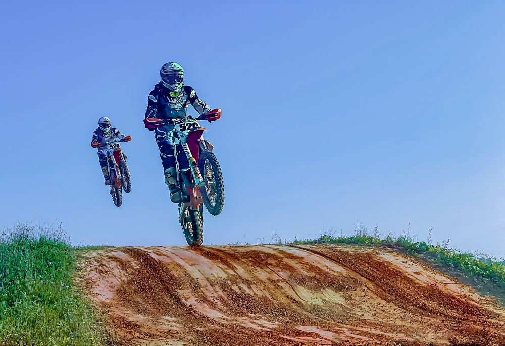 Photograph by александр лялин