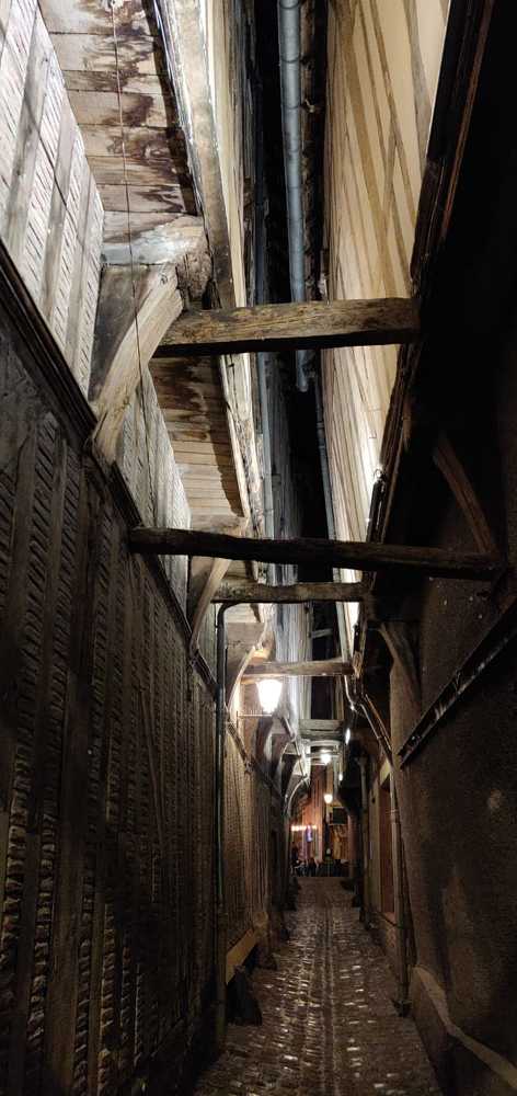 Photograph by Елена Малкова