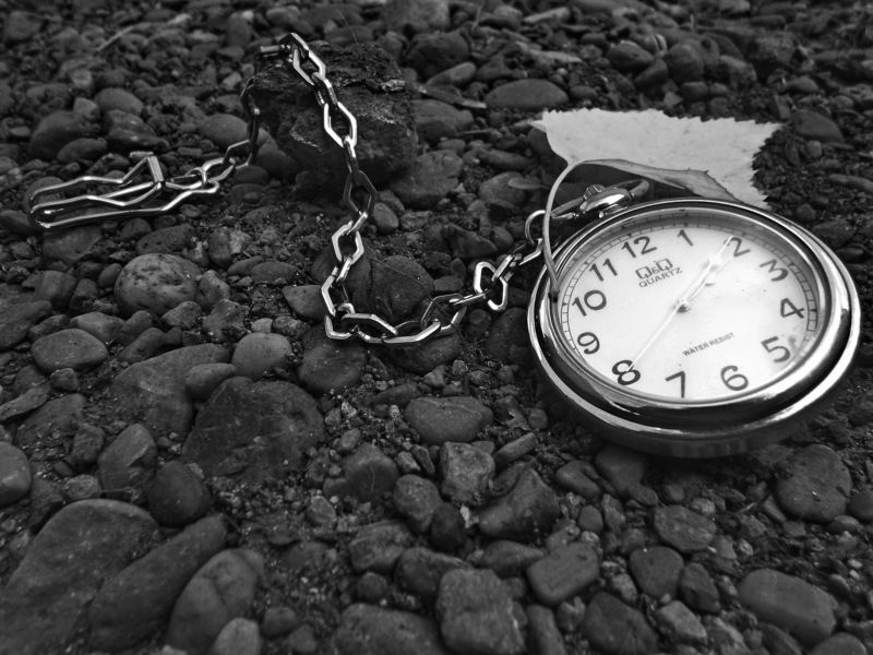 Evgeny Pichugin, Russia