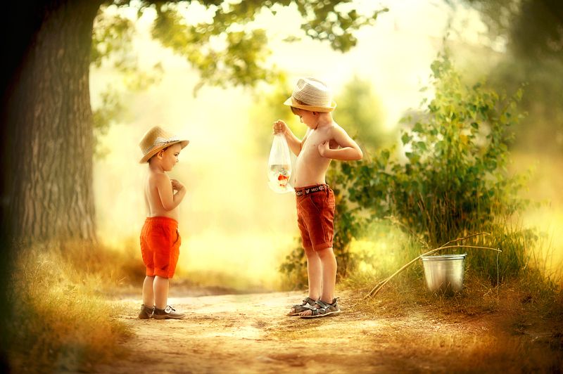 Sizova Lyudmila, Russia