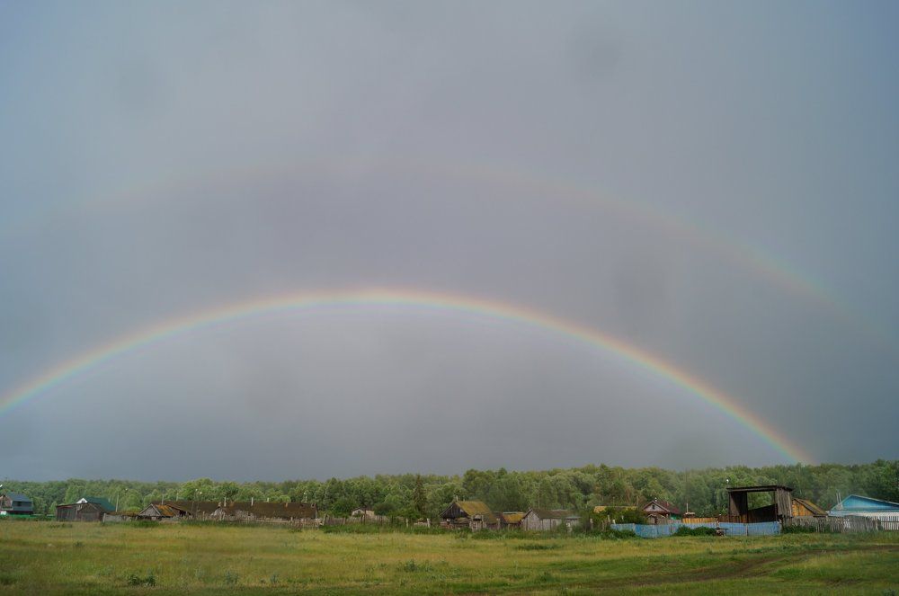 Photograph by Луса