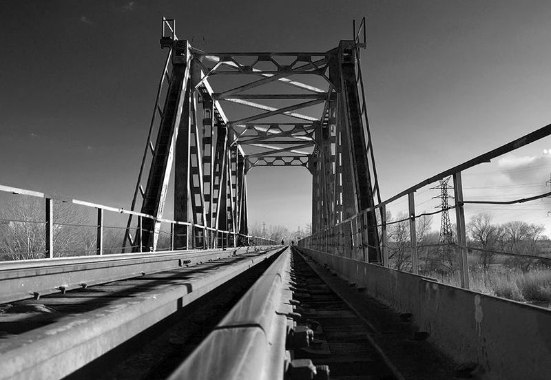 Евгений, Ukraine