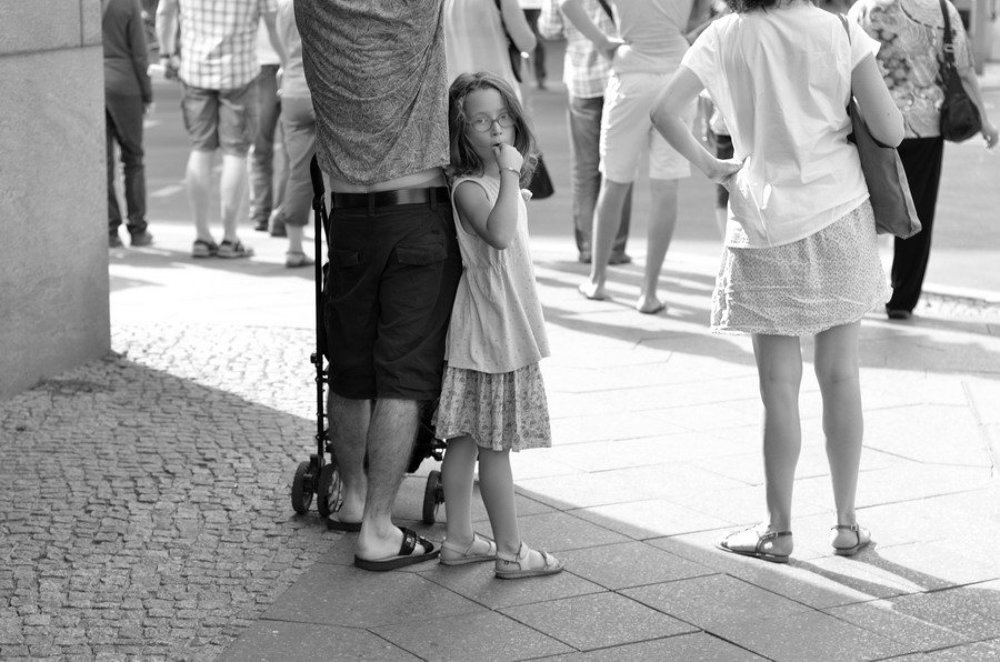 Без названия