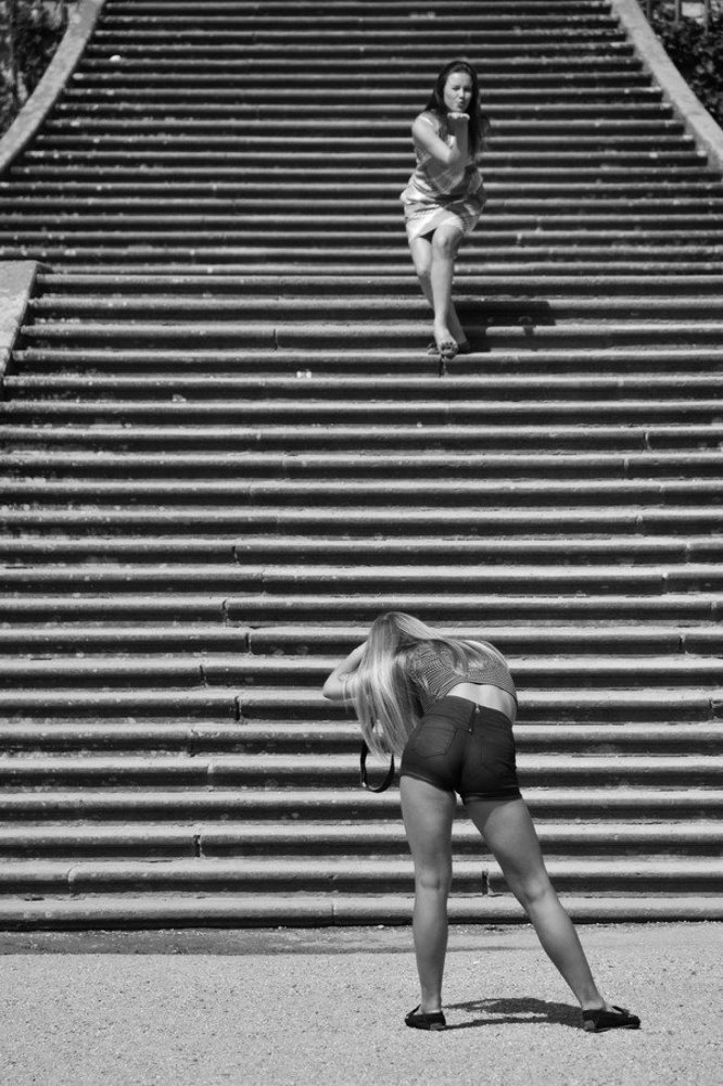 Без названия