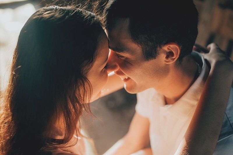 Светлана, Russia