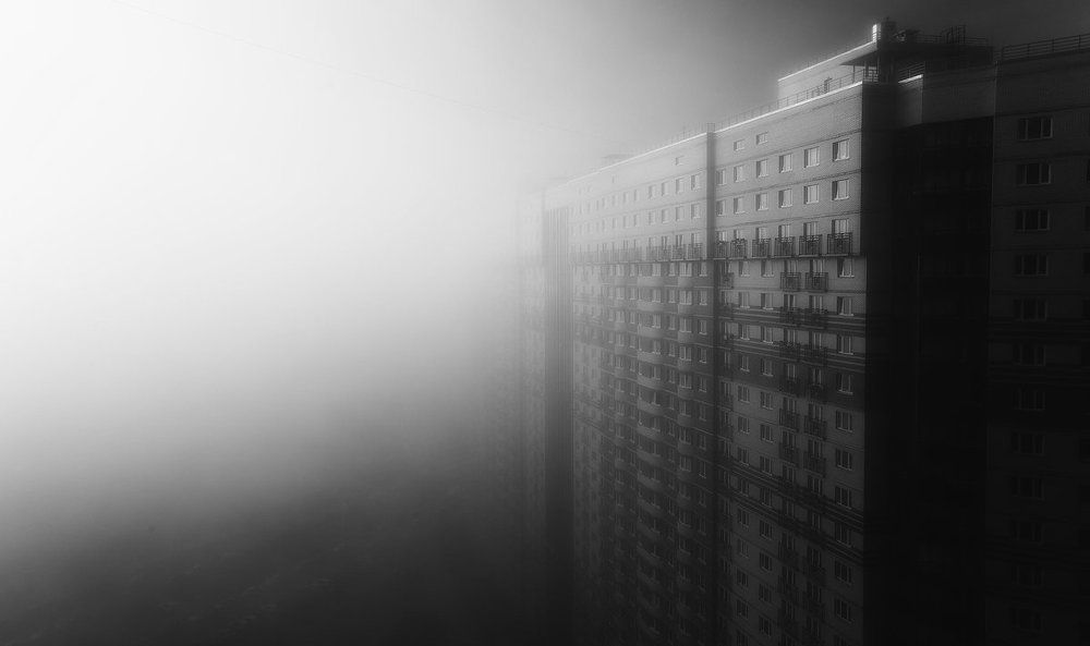 Тарковщина