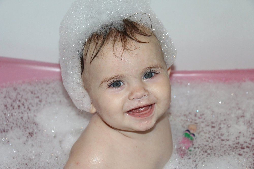 Photograph by Светлана