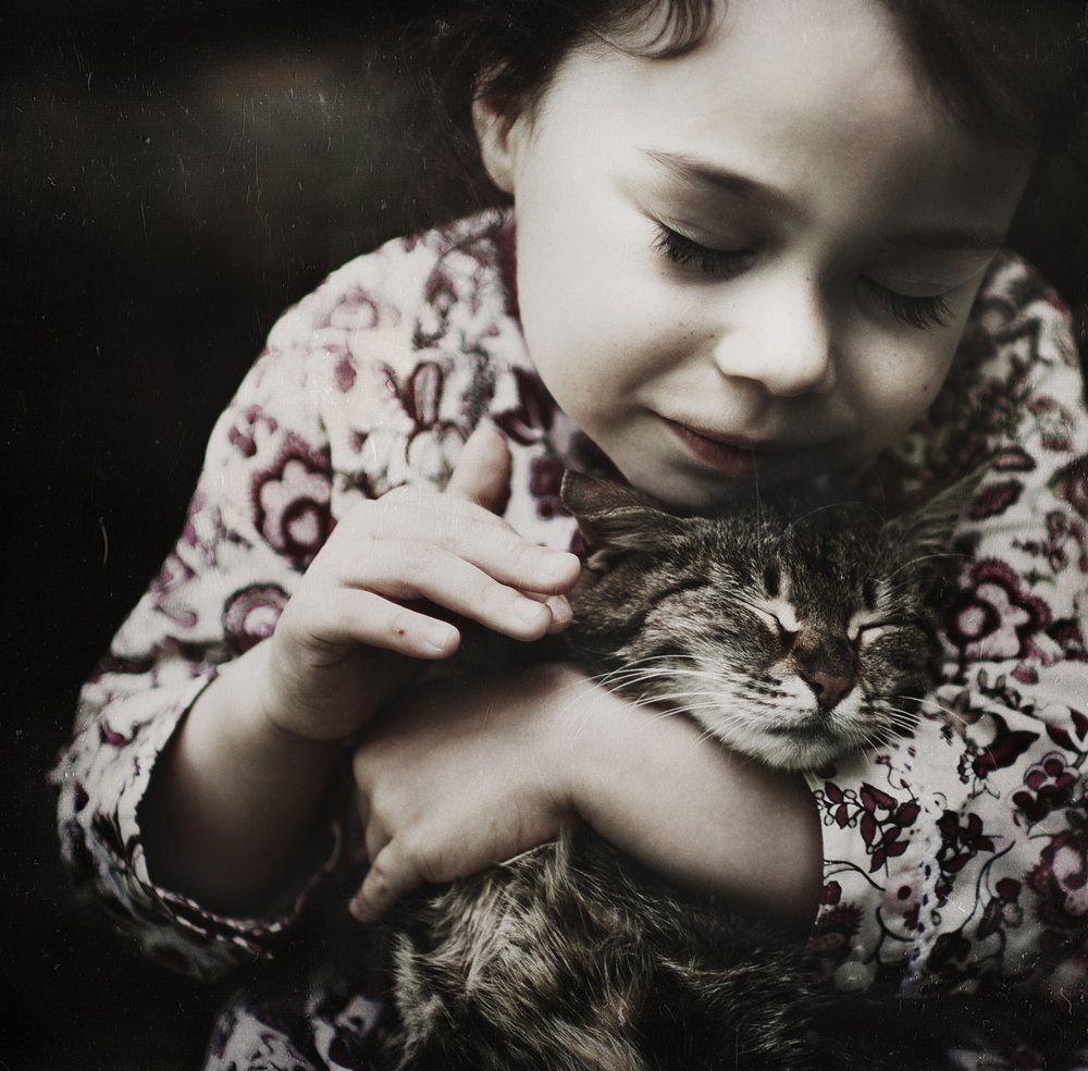 Photograph by Громова-Кальминская Елена