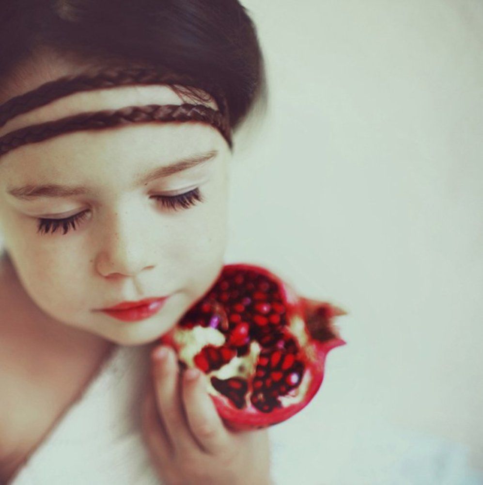 Photograph by Громова-Кальминская Елена