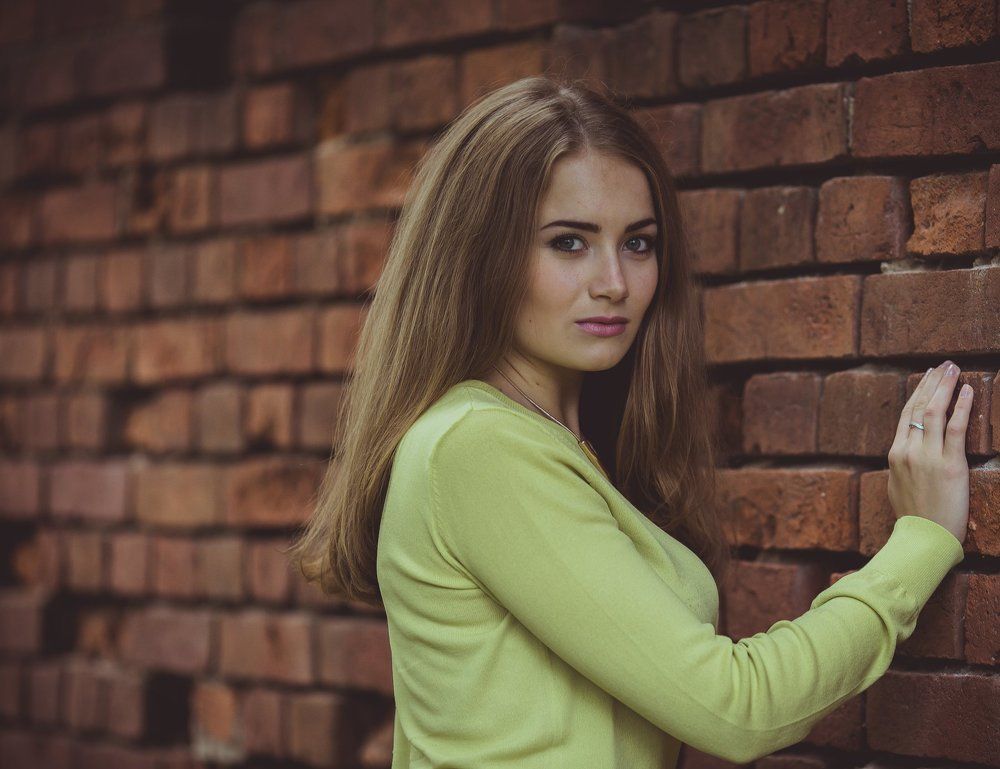 Photograph by Барыкин Денис