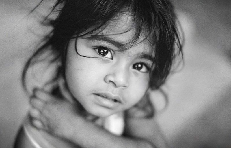 Рожкова Фаина, Russia