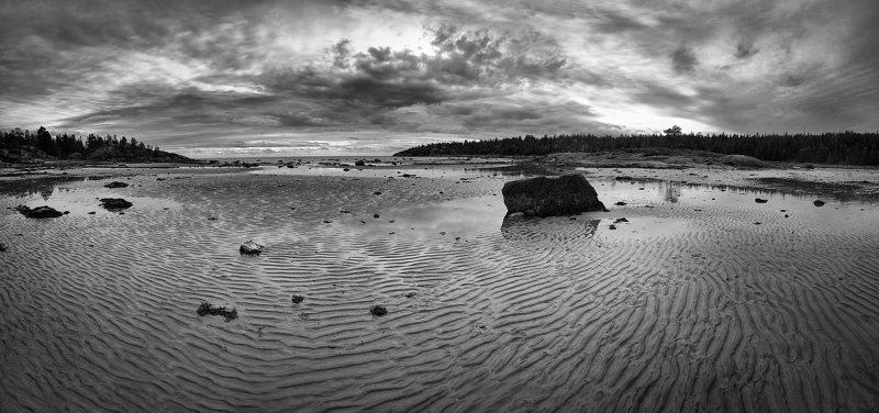 Marina Nikiforova, Russia