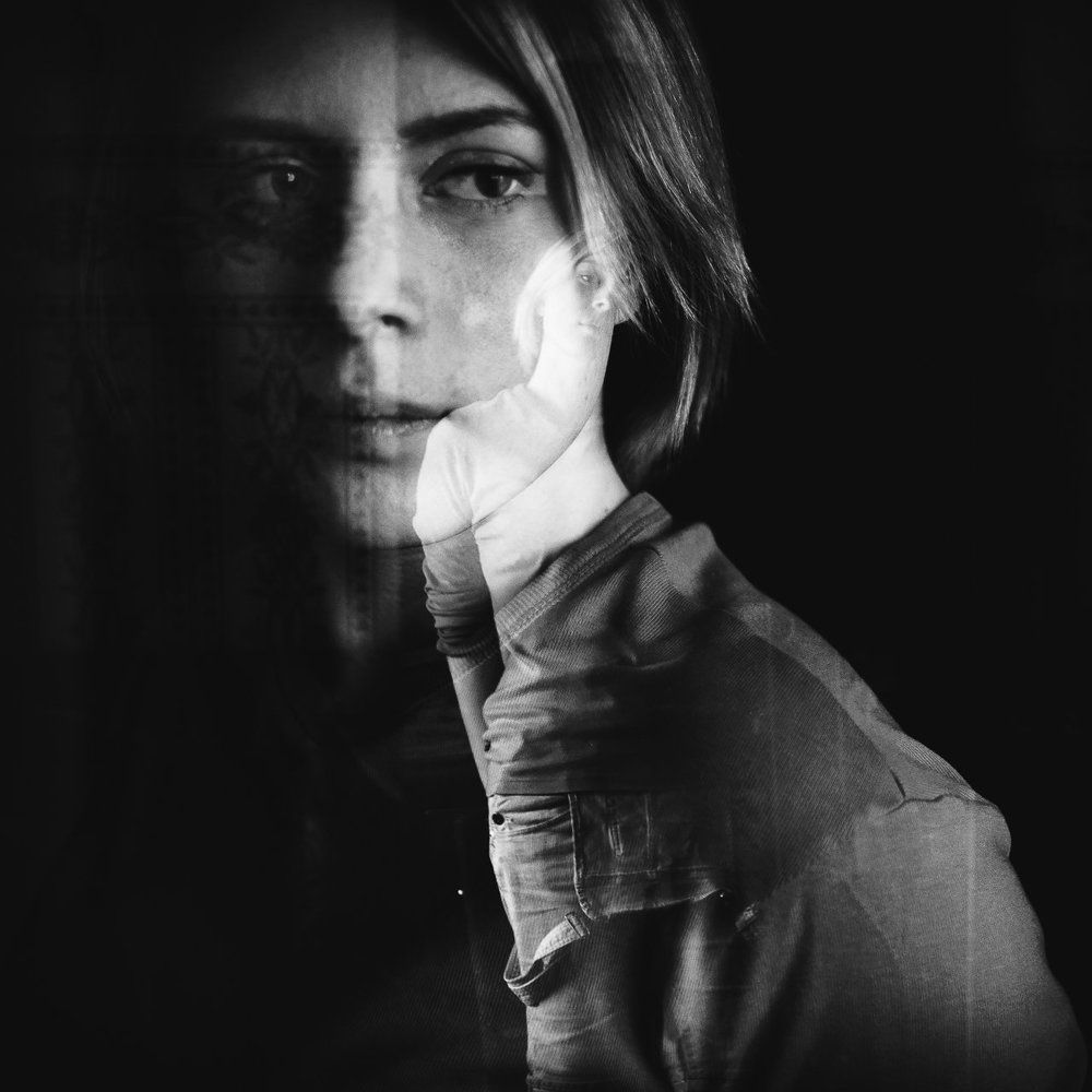 Photograph by Егор