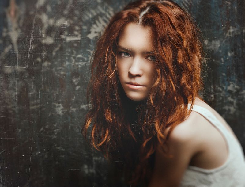 Vladislav Ostapovich, Russia