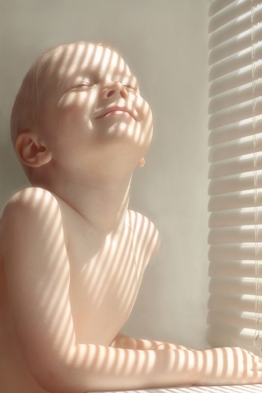 Bel\'kovskaya Zhenya, Russia