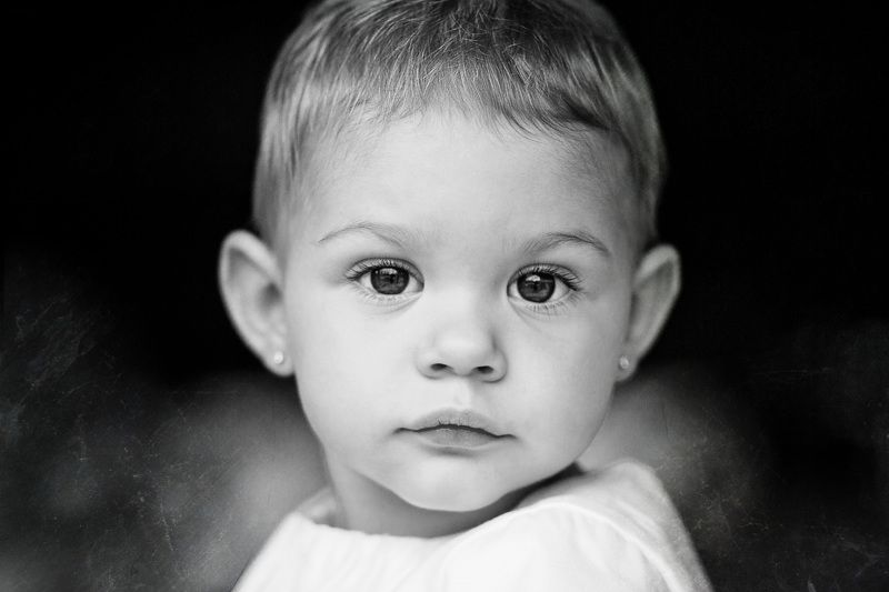 Людмила, Russia