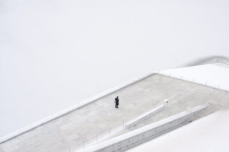 Paweł Franik, Poland