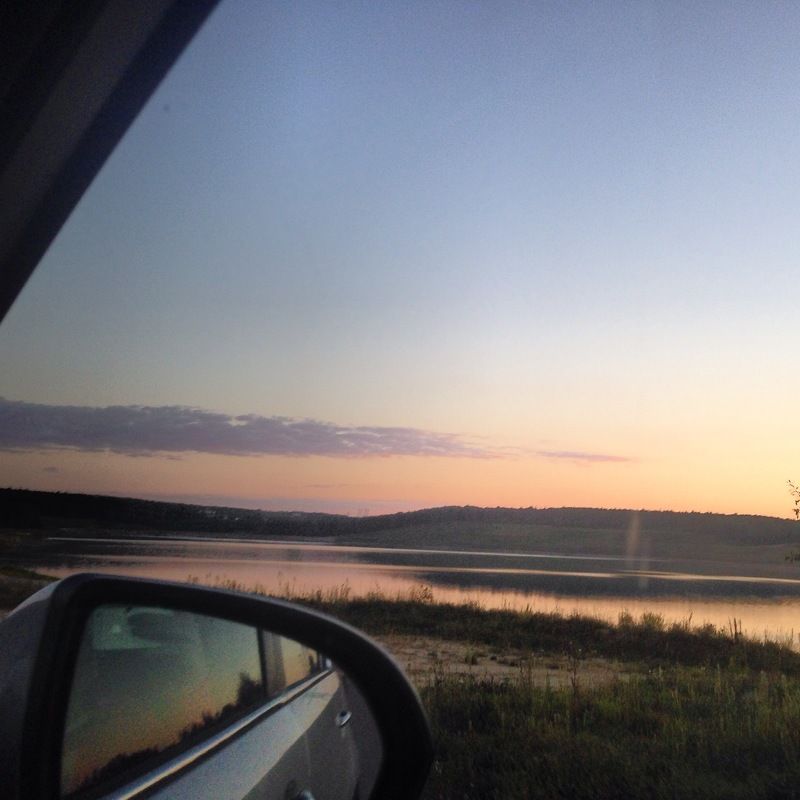 Наталья, Russia