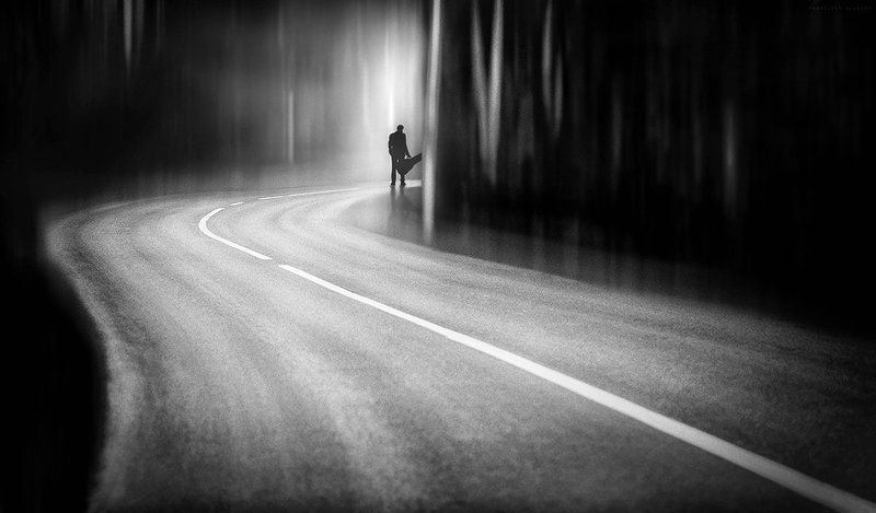 PanteleeV Aleksey, Russia