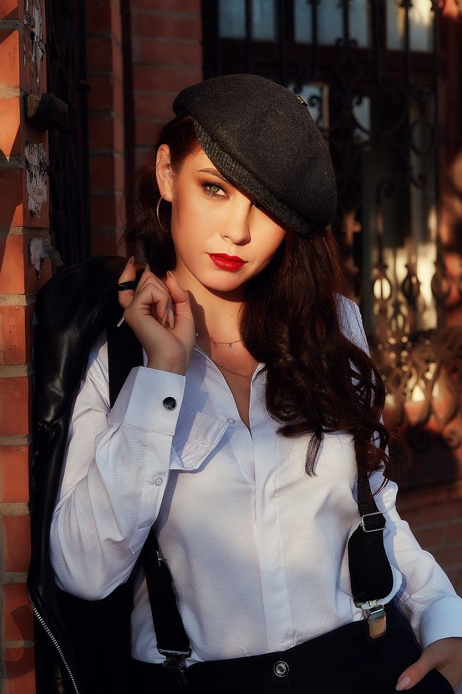 Photograph by Наталья Мясникова