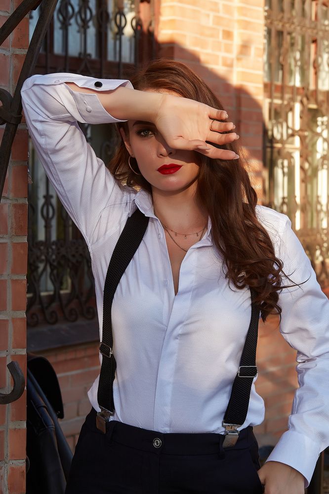 Photograph by Наталья Мясникова