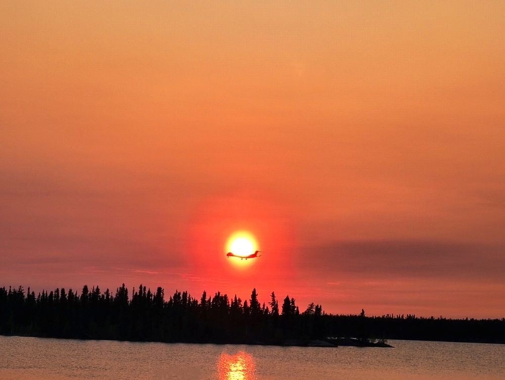 Photograph by JONATHAN VALDEZ