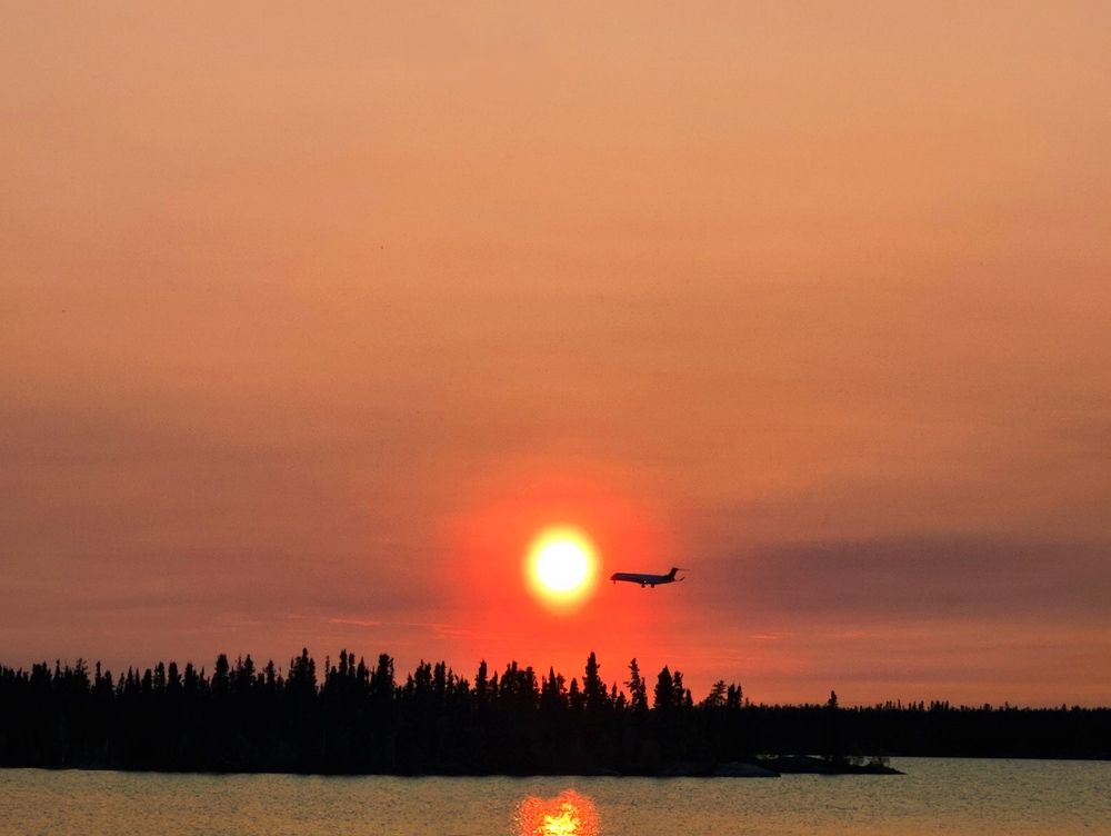 Photograph by JONATHAN VALDEZ