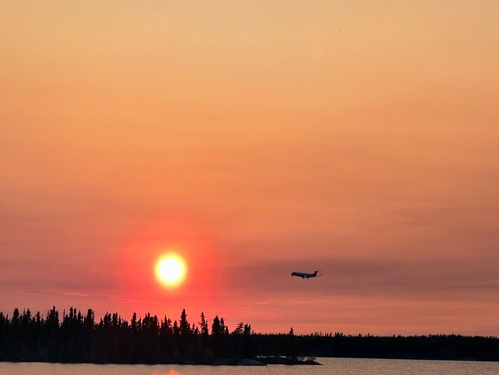 Photograph by JONATHAN VALDEZ