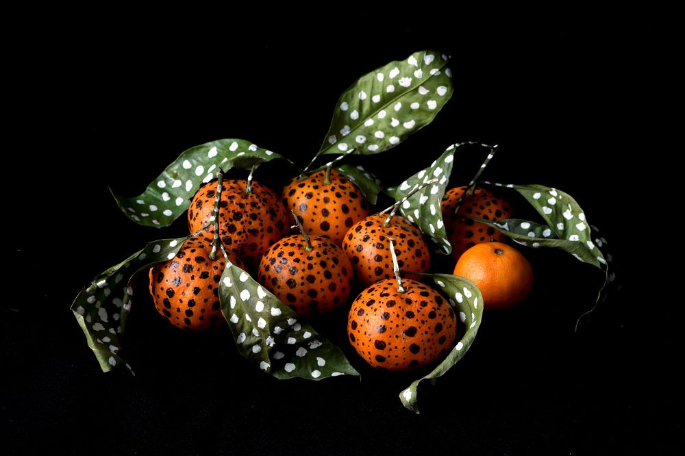 Photograph by Лада Денисова