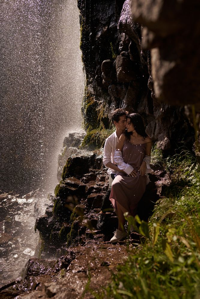 Photograph by Анастасия Елисеева