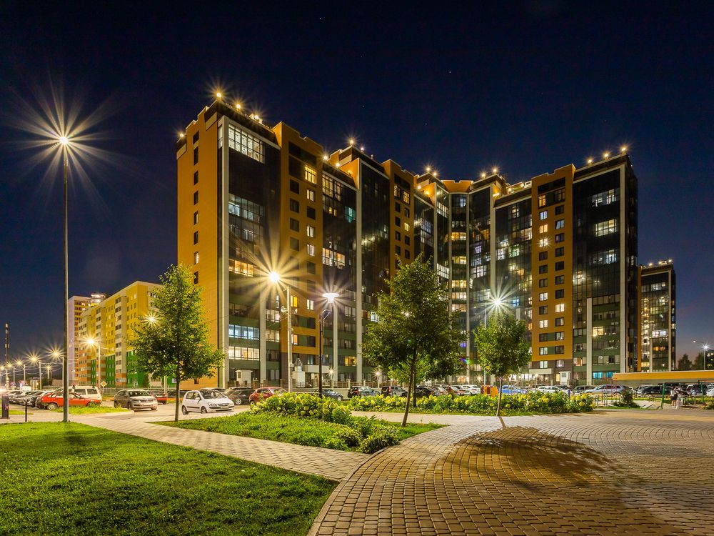 Фотография автора Панагушин Сергей