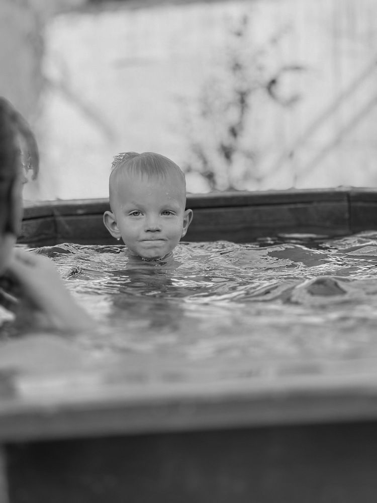 Фотография автора Анастасия Никифорова