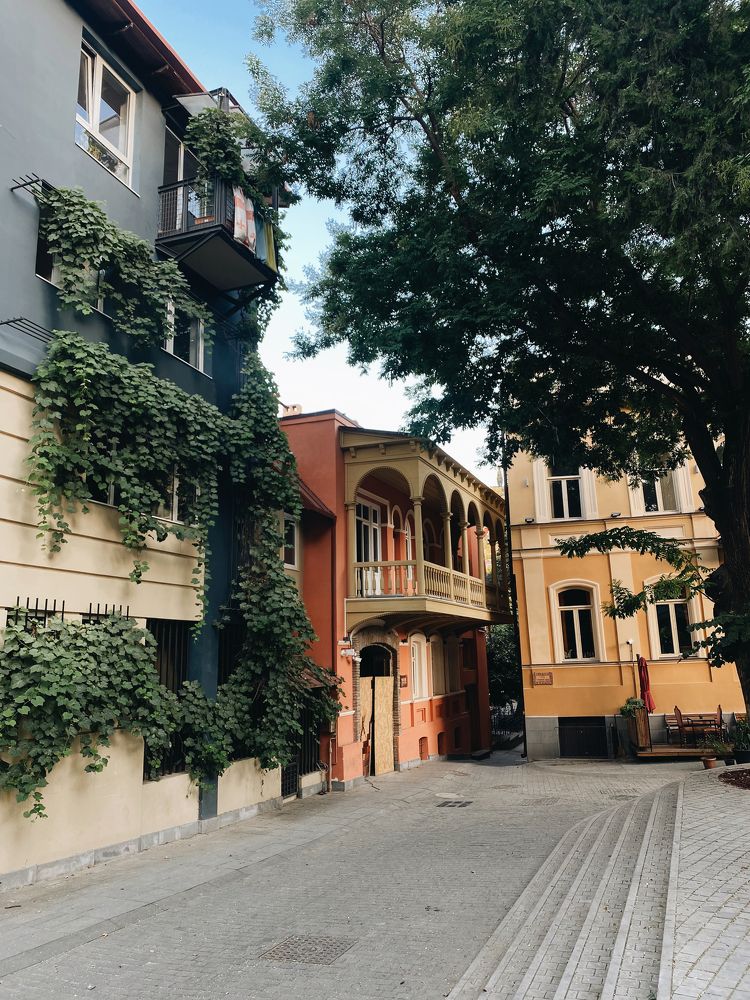 Photograph by Кристина Луканова