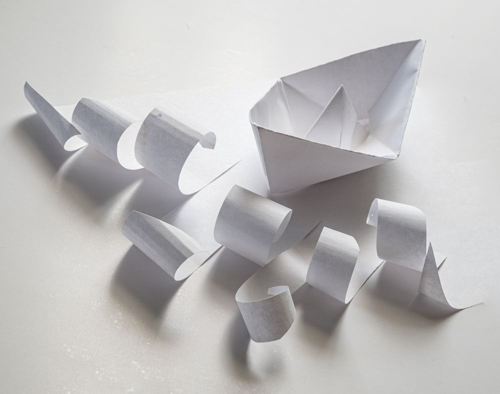 Photograph by Савчук Сергей