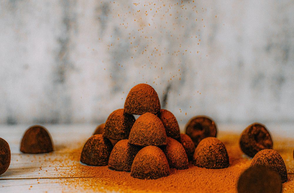 Photograph by Мария Дубова