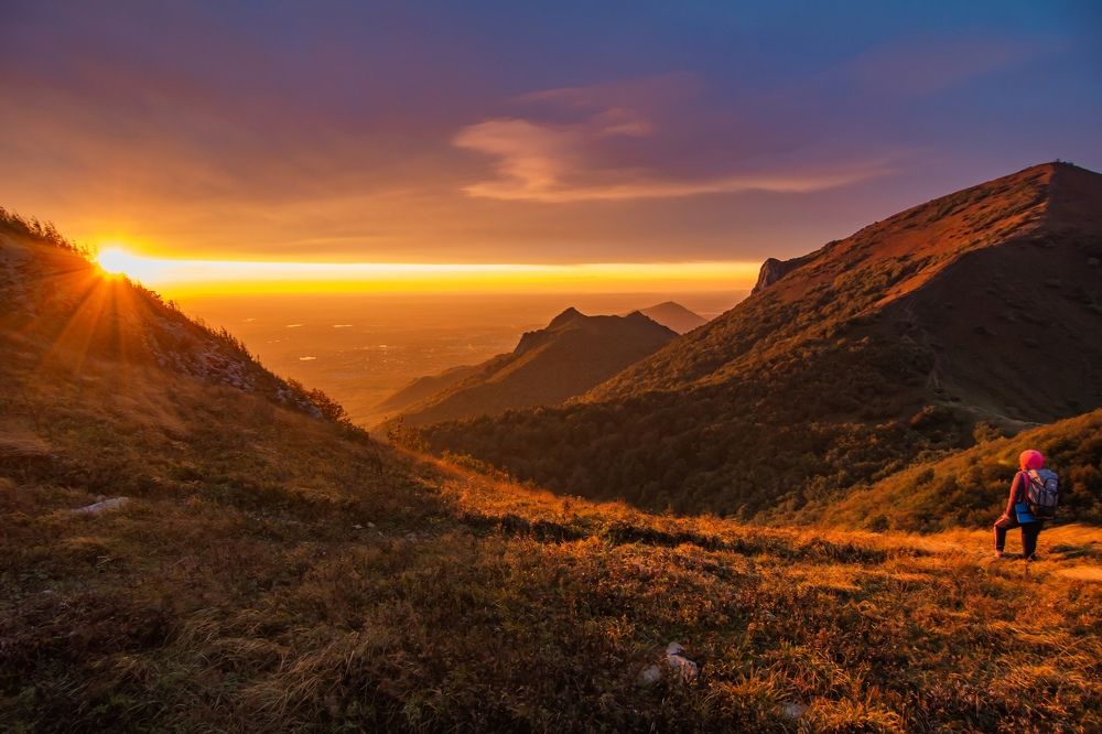 Photograph by Саша Козырев