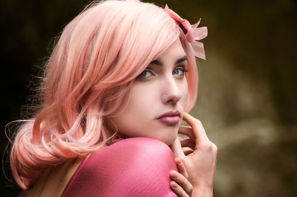 Фотография автора José Fadista