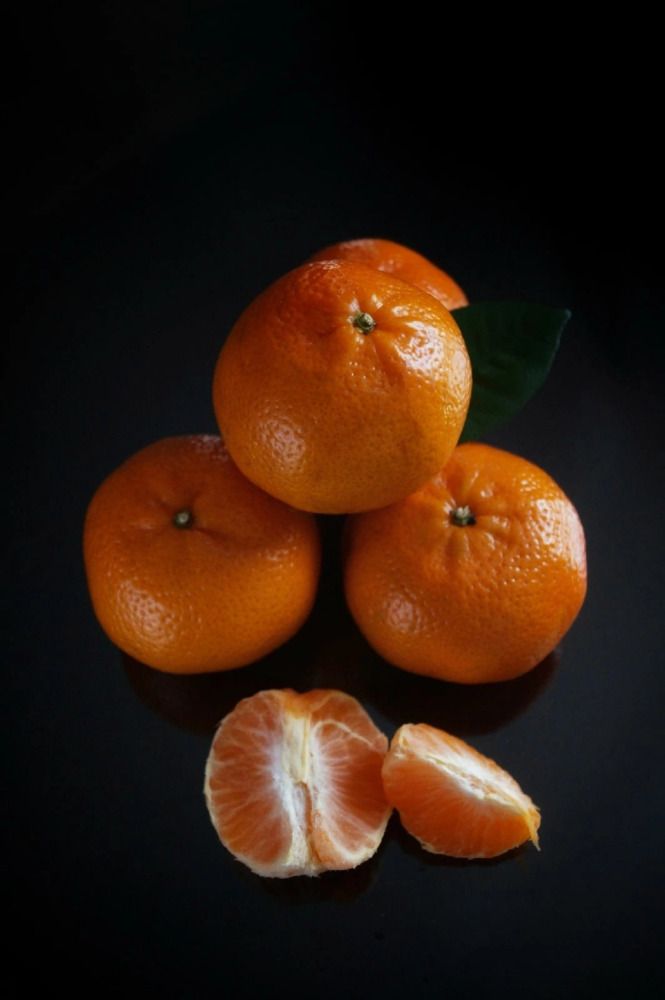 Photograph by Ирина Чувило