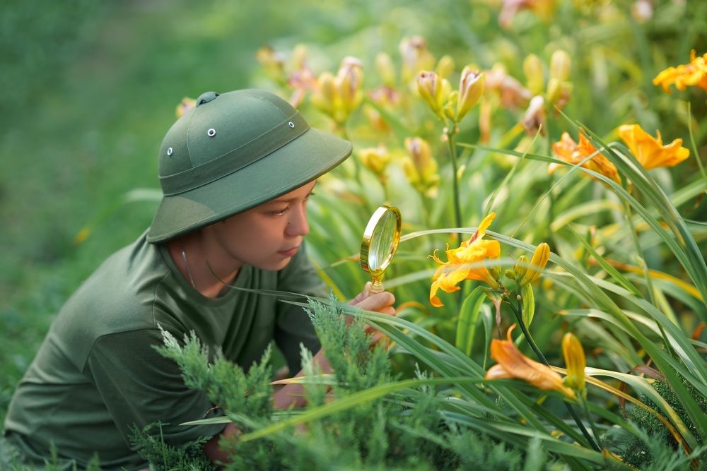 Photograph by Анна Борисова