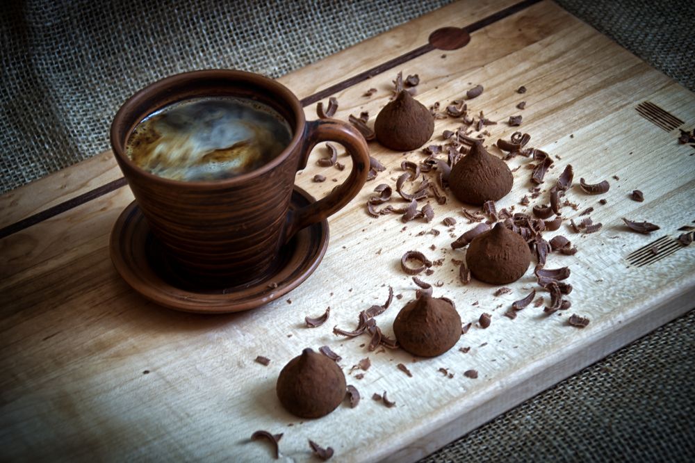 Photograph by Юлия Кранина